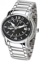Philip watch Anniversary 8253150025