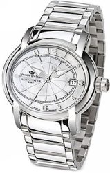 Philip watch Anniversary 8253150545