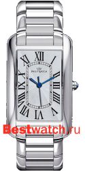 Philip watch Patton 8253160025