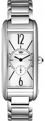 Philip watch Patton 8253160045