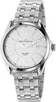 Philip watch Blaze 8253165002