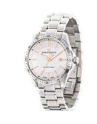 Philip watch Blaze 8253165003