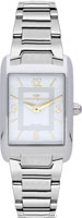 Philip watch Trafalgar 8253174507