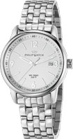 Philip watch Kent 8253178005