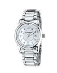 Philip watch Kent 8253178505