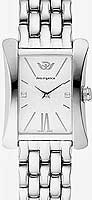 Philip watch Fellini 8253185523