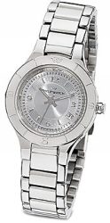 Philip watch Trevi 8253186515