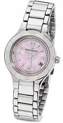 Philip watch Trevi 8253186545