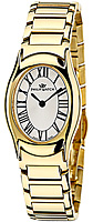 Philip watch Montre 8253187645
