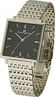 Philip watch Prelude 8253192015