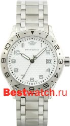 Philip watch Admiral 8253200015