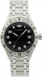 Philip watch Admiral 8253200035