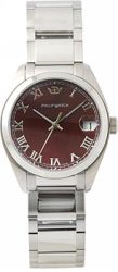 Philip watch Thumbel 8253300055