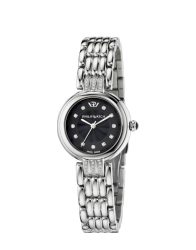 Philip watch Ginevra 8253491506