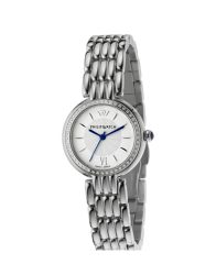 Philip watch Ginevra 8253491507