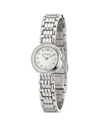 Philip watch Ginevra 8253491510