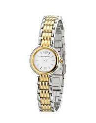 Philip watch Ginevra 8253491511
