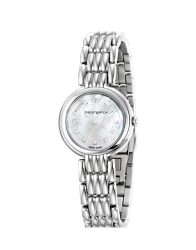 Philip watch Ginevra 8253491512