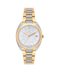 Philip watch New Lady 8253493502