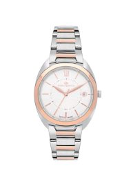 Philip watch New Lady 8253493503