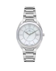 Philip watch New Lady 8253493504