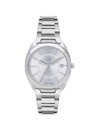 Philip watch New Lady 8253493505