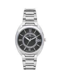 Philip watch New Lady 8253493506