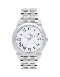Philip watch Timeless 8253495002