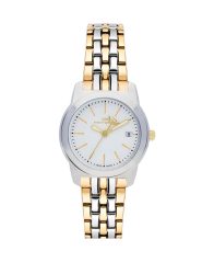 Philip watch Timeless 8253495501