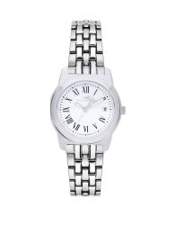 Philip watch Timeless 8253495502