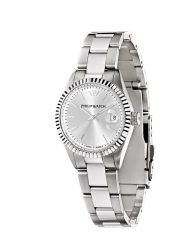 Philip watch Caribe 8253597007