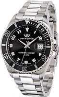 Philip watch Caribe 8253597008
