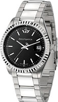 Philip watch Caribe 8253597010