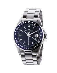 Philip watch Caribe 8253597012