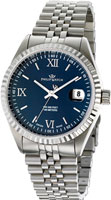 Philip watch Caribe 8253597014