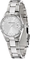 Philip watch Caribe 8253597017