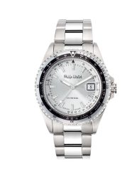 Philip watch Caribe 1000 Converter 8253597021