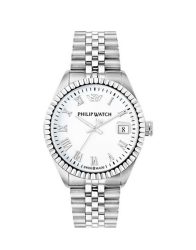 Philip watch Caribe 8253597022