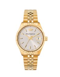 Philip watch Caribe 8253597023