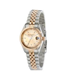 Philip watch Caribe 8253597503