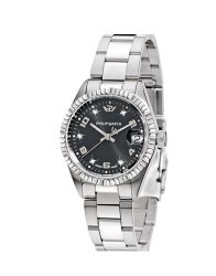 Philip watch Caribe 8253597504