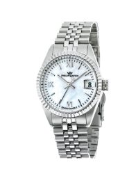 Philip watch Caribe 8253597505