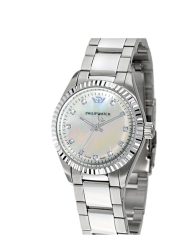 Philip watch Caribe 8253597508