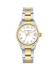 Philip watch Caribe 8253597514