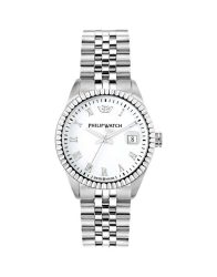 Philip watch Caribe 8253597515