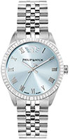 Philip watch Caribe 8253597516