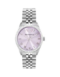 Philip watch Caribe 8253597517