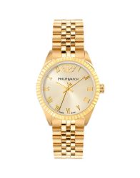 Philip watch Caribe 8253597518