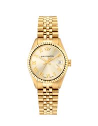 Philip watch Caribe 8253597519