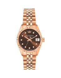 Philip watch Caribe 8253597520